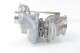 Turbocharger for BMW M5 (F10, F11, F18) M5 (800076-11)