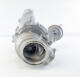 Turbocharger for BMW M5 (F10, F11, F18) M5 (800076-11)
