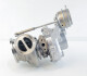 Turbocharger for BMW M5 (F10, F11, F18) M5 (800076-11)