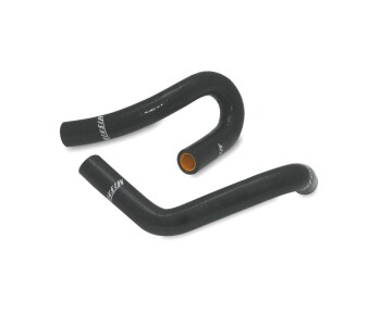 Silicone Heater Hose Set Mishimoto Mazda Miata / 94-97 /...