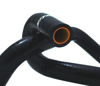 Silicone Heater Hose Set Mishimoto Mazda Miata / 94-97 /...