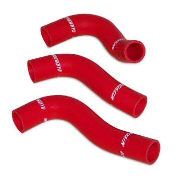 Silicone Radiator Hose Kit Mishimoto Mazda Miata / 94-97...