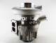 Turbocharger Holset (4031192)