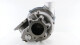 Turbocharger BorgWarner (53319707125)