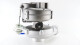 Turbocharger BorgWarner (53319707125)