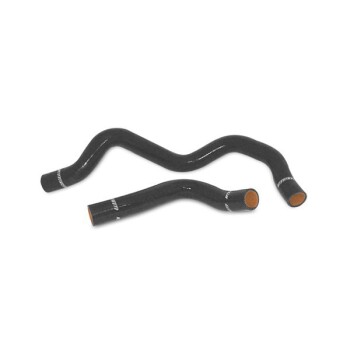 Silicone Radiator Hose Kit Mishimoto Mazda Miata / 99-05...