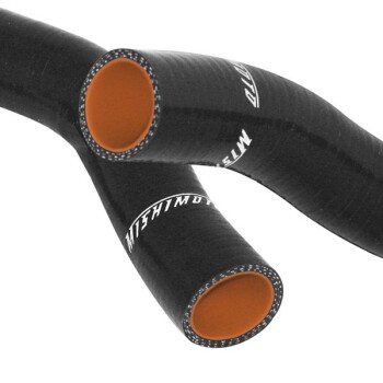 Silicone Radiator Hose Kit Mishimoto Mazda Miata / 99-05...