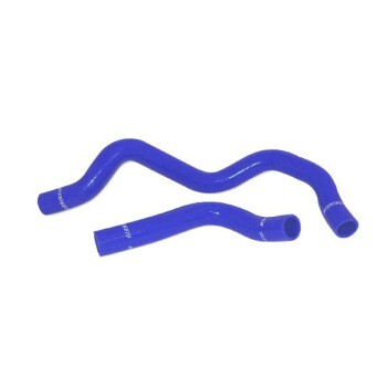 Silicone Radiator Hose Kit Mishimoto Mazda Miata / 99-05...