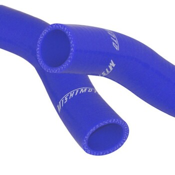 Silicone Radiator Hose Kit Mishimoto Mazda Miata / 99-05...