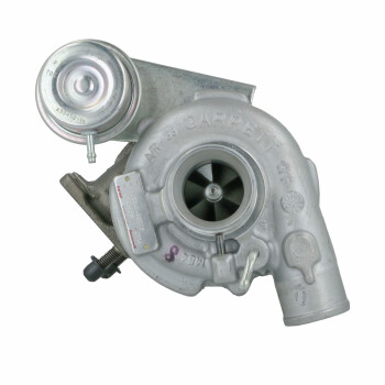 Turbocharger Garrett (708847-5001S)