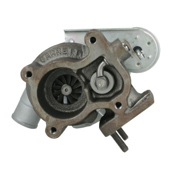 Turbocharger Garrett (708847-5001S)