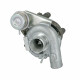 Turbocharger Garrett (708847-5001S)