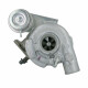 Turbocharger Garrett (708847-5001S)