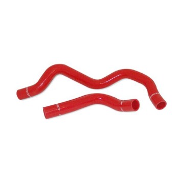 Silicone Radiator Hose Kit Mishimoto Mazda Miata / 99-05...
