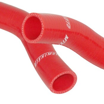 Silicone Radiator Hose Kit Mishimoto Mazda Miata / 99-05...