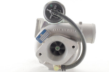 Turbocharger BorgWarner (53039700096)