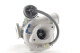 Turbocharger BorgWarner (53039700096)
