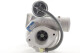 Turbocharger BorgWarner (53039700096)