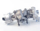 Turbocharger Garrett (778402-5004S)