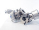 Turbocharger Garrett (778402-5004S)
