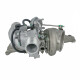 Turbocharger for Opel Zafira B 2.0 (53049880049)