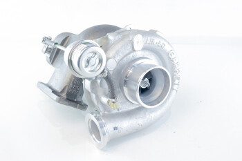 Turbocharger Garrett (465427-0001)