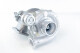 Turbocharger Garrett (465427-0001)