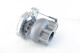 Turbocharger Garrett (465427-0001)