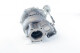 Turbocharger Garrett (465427-0001)