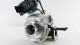 Turbocharger Garrett (771955-5001S)