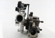 Turbocharger Garrett (771955-5001S)