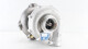 Turbocharger BorgWarner (53269886292)