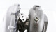Turbocharger BorgWarner (53269886292)