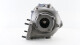 Turbocharger BorgWarner (53269886292)