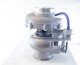 Turbocharger Garrett (452308-5001S)