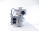 Turbocharger Garrett (452308-5001S)