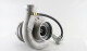 Turbocharger Holset (4042943)