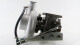 Turbocharger Holset (4042943)