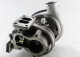 Turbocharger Holset (4042943)