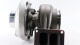 Turbocharger BorgWarner (53319987122)