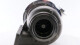 Turbocharger BorgWarner (53319987122)