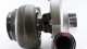 Turbocharger BorgWarner (53319987122)