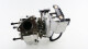 Turbocharger Garrett (783413-5005S)