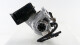 Turbocharger Garrett (783413-5005S)