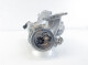 Turbocharger IHI (06K145713G)
