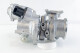 Turbocharger IHI (06K145713G)