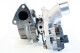 Turbocharger Garrett (808031-5006S)