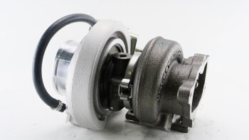 Turbocharger Holset (4033163H)