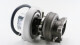 Turbocharger Holset (4033163H)