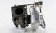 Turbocharger Holset (4033163H)